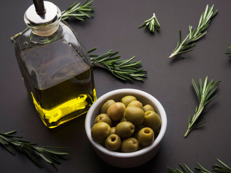 aceite-oliva-controlar-diabetes-aceitescondadoloma
