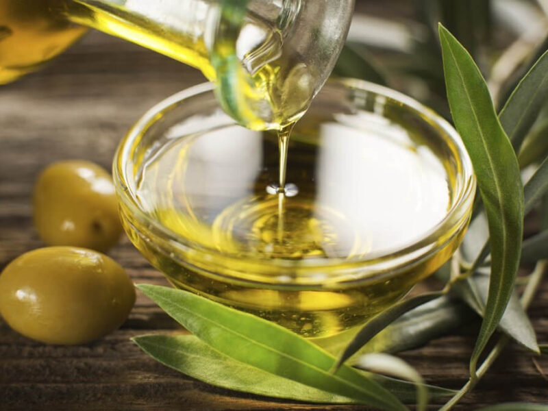 usos-aceite-oliva-aceitescondadoloma